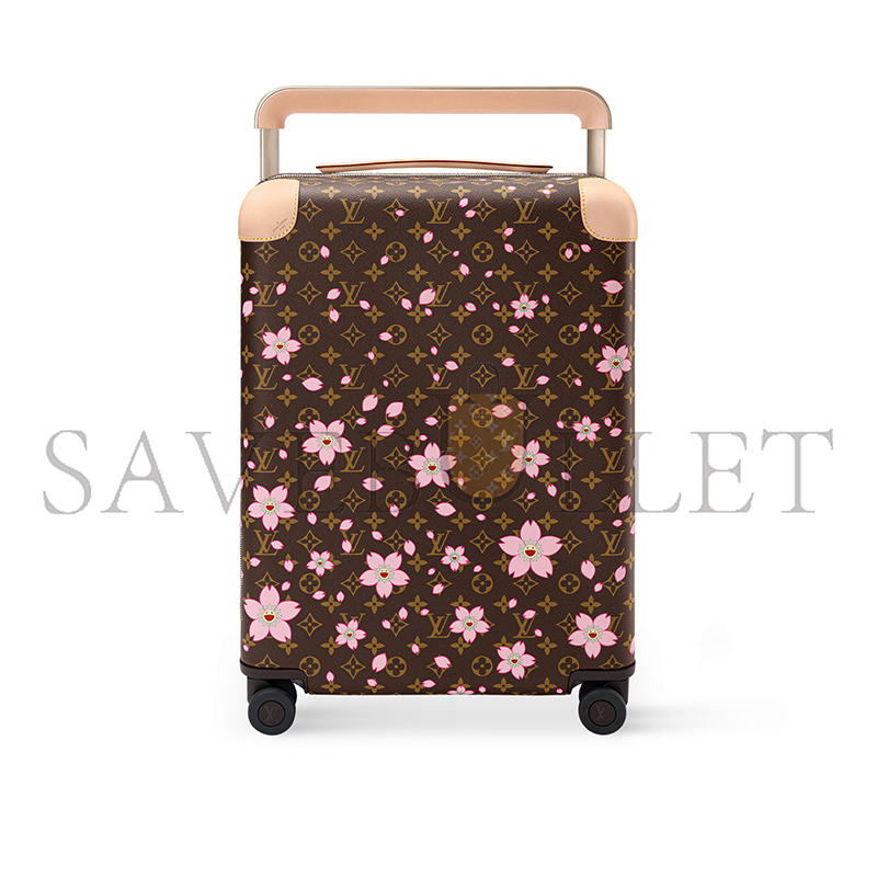 l0vis Vvtt0n murakami lv x tm horizon 55 m13788 (55*38*21cm)
